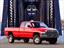 2001 Dodge Ram 1500 Club Cab